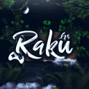 rakugs