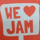 gonejamin