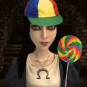 ellisharah