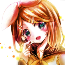 vmfpdhs1474's Avatar