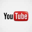 akinfey_tv
