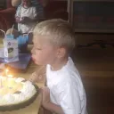 1kampyyy