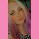 avatar 𝖤𝗅𝗅𝗓𝖡𝖾𝗅𝗅𝗓'🩷