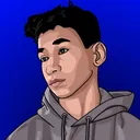 .adrianboi