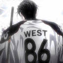 avatar † wêstxpored