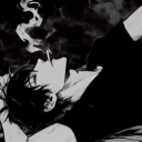 avatar † wêstxpored