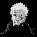 avatar † wêstxpored