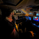 avatar † wêstxpored