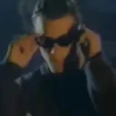 tvander