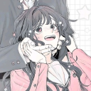 avatar xXAprilSummerXx