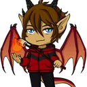 dragonscube