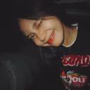 r1chcheese
