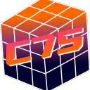 cubix75