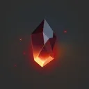 artem009_6820 avatar
