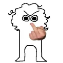 _dylan.n._