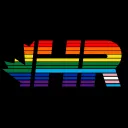 hockeyreviews