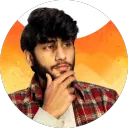 rachit7078