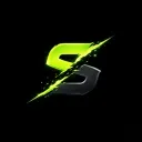 spriterust