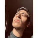 fonzi21
