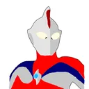 ultraaman
