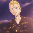nidai