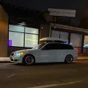 bskiez