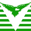 jetboomer