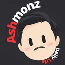 ashmonz