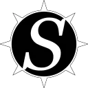 syphith