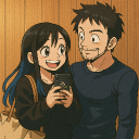 avatar Jenn~