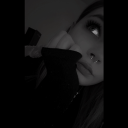 avatar danilein 👑