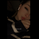 avatar danilein 👑