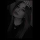 avatar danilein 👑