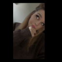 avatar danilein 🌙