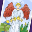 loctitee#3730's avatar