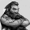 dwarfdurin