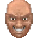 brutalzlim