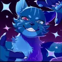 tanzanitecatto