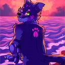 tanzanitecatto