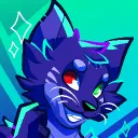 tanzanitecatto