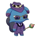 cyber_beep.