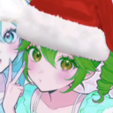 .kaarmaa.#4137's avatar