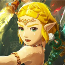 avatar J𝕦𝕝𝕖.H𝕪𝕣𝕦𝕝𝕖