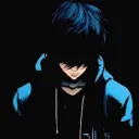 4zzzy_ avatar