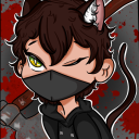 avatar AlexTheInsignificant