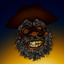avatar SpudHazza