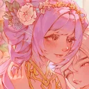 xsakurarose