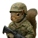 davidb777967it