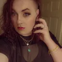 freya_haze