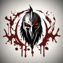 yushanrandom